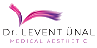 Dr.Levent Ünal  I Antiaging Management